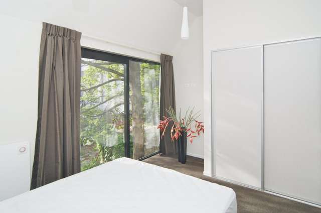 4/15 Cashel Street Christchurch Central City_4