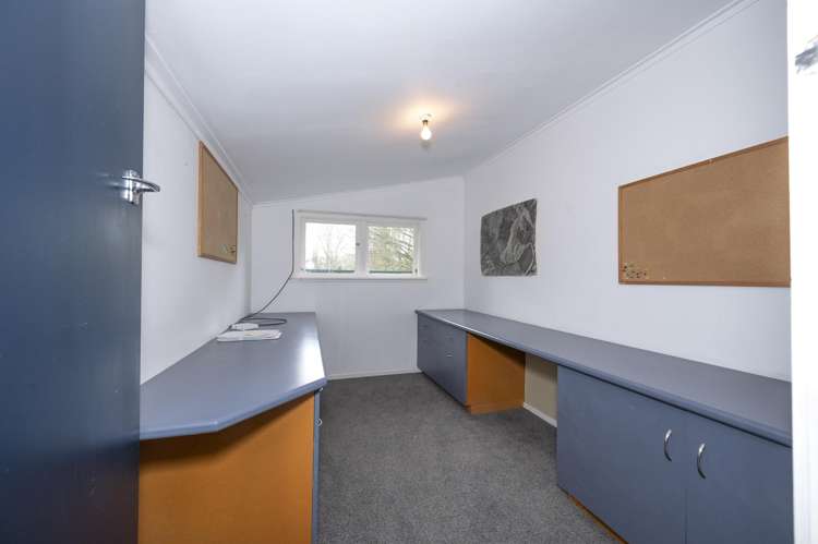 166 Saddler Road Taumarunui_13