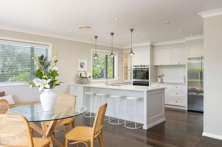 132 Wither Road Witherlea_3