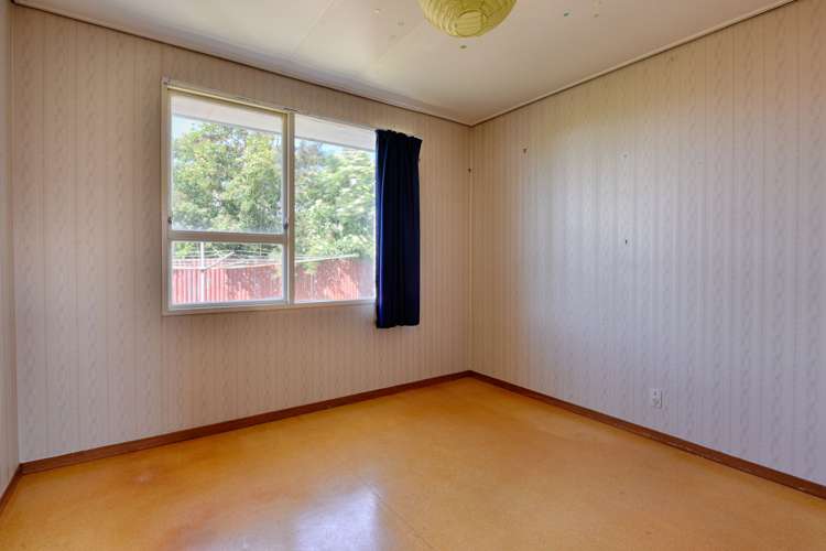 74a Kitchener Street Gore_7