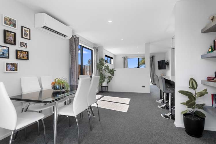 4 John Raven Lane Woodend_6