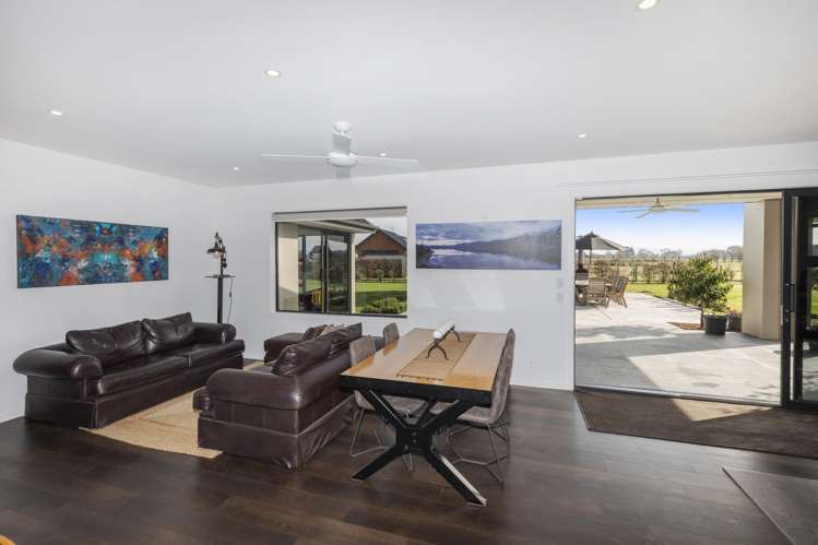 25 Hallfield Drive Ohoka_9