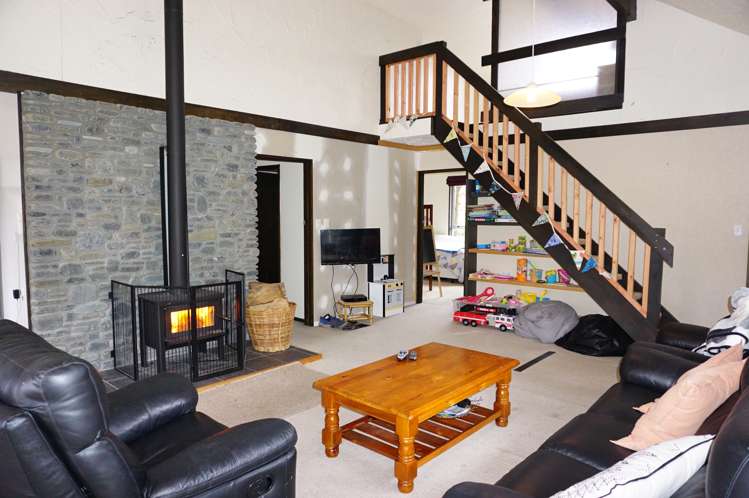 51 Conical Hill Road Hanmer Springs_8