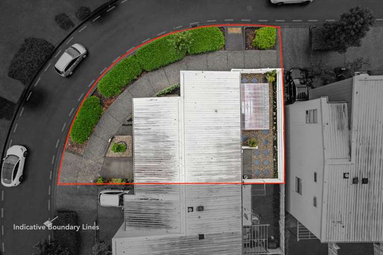 23 Bonnette Road Flat Bush_23