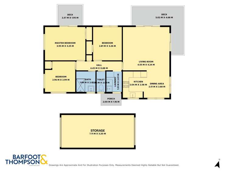 2/14 Dennis Road Papatoetoe_11