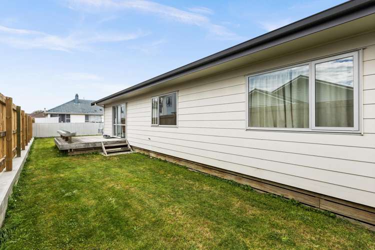 1033A Hood Street Mayfair_7