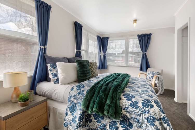 27 Freyberg Street Levin_13