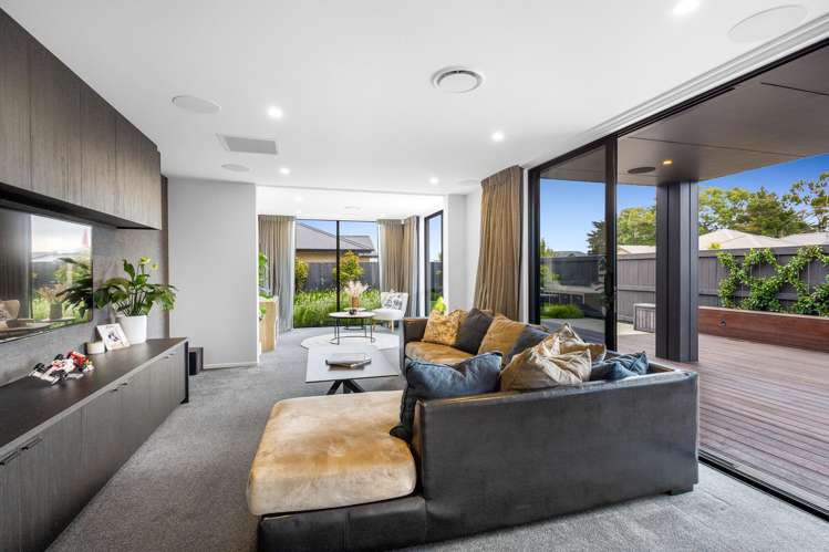 28 Gammack Drive Halswell_10