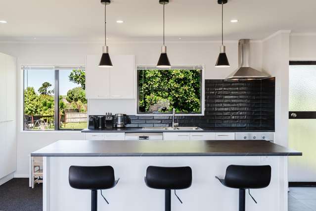 22a Duke Street Ngaruawahia_1