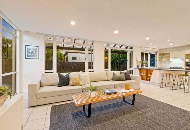 49A Castor Bay Road Castor Bay_2