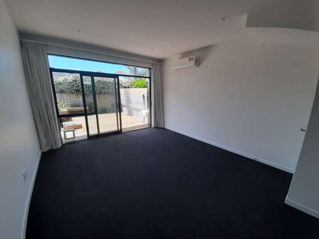 4/50 Ocean View Road Northcote_2