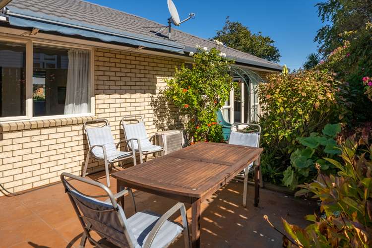 14 Dawkins Place Islington_15