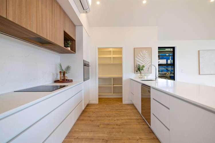 5 Rowe Drive, Hanley's Farm Jacks Point_7