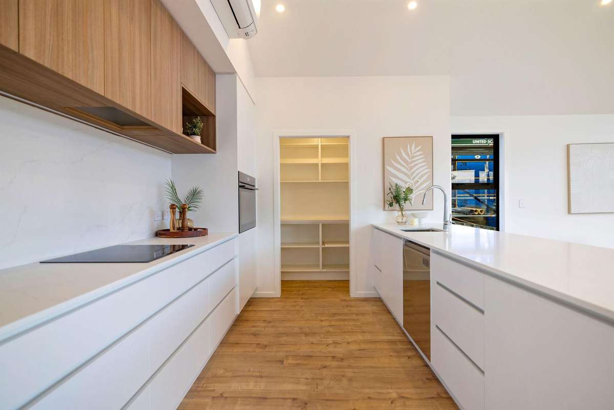 5 Rowe Drive, Hanley's Farm_3