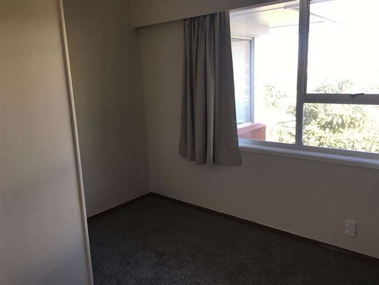 111a Pupuke Road Northcote_3