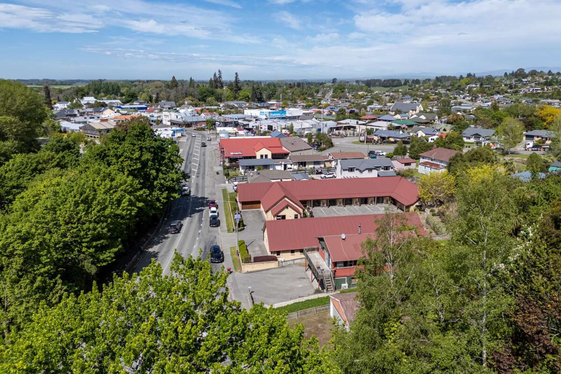 28 Waihi Terrace Geraldine_0