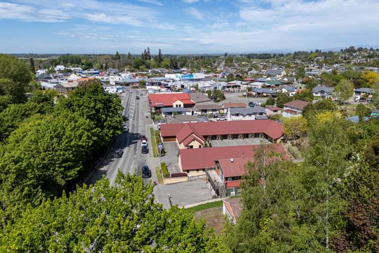 28 Waihi Terrace Geraldine_0