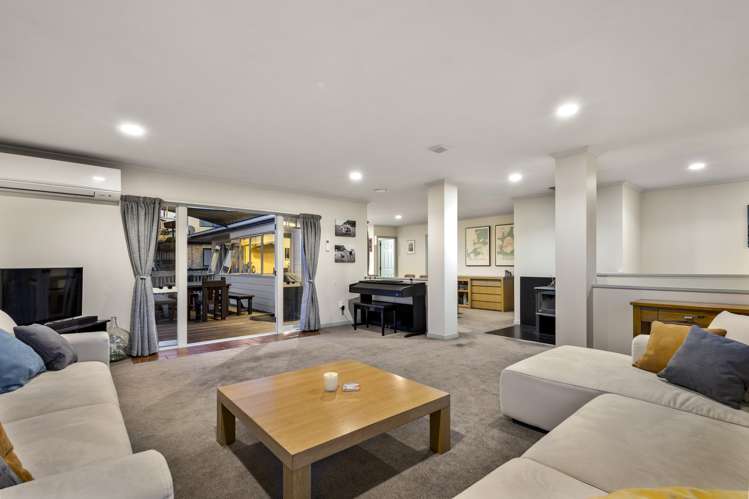 18 Clearview Heights Ranui_8