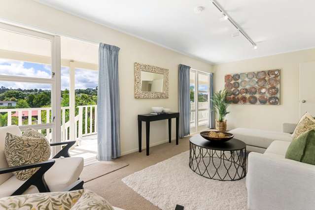 42 Oaktree Avenue Browns Bay_4