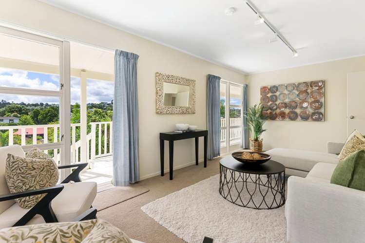42 Oaktree Avenue Browns Bay_4