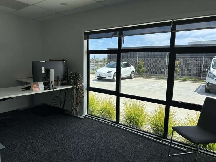 25 Swans Road Bell Block_7