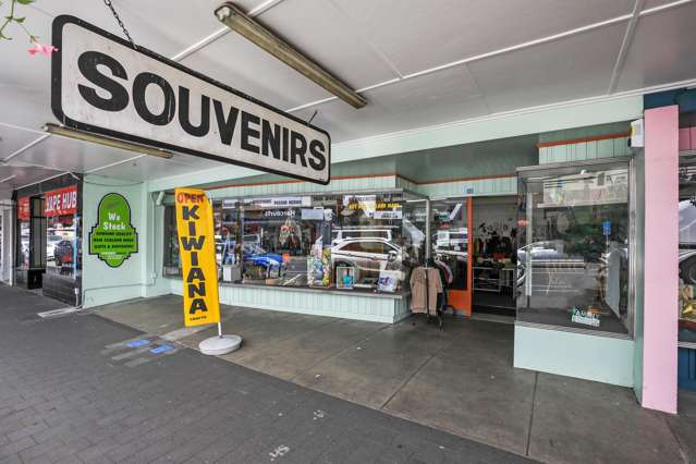 50-52 Maniapoto Street Otorohanga_2