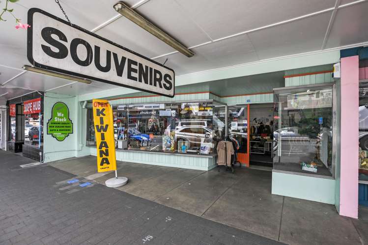 50-52 Maniapoto Street Otorohanga_2