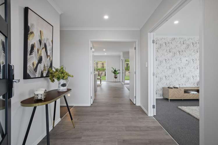 109 Hull Road Waiuku_10