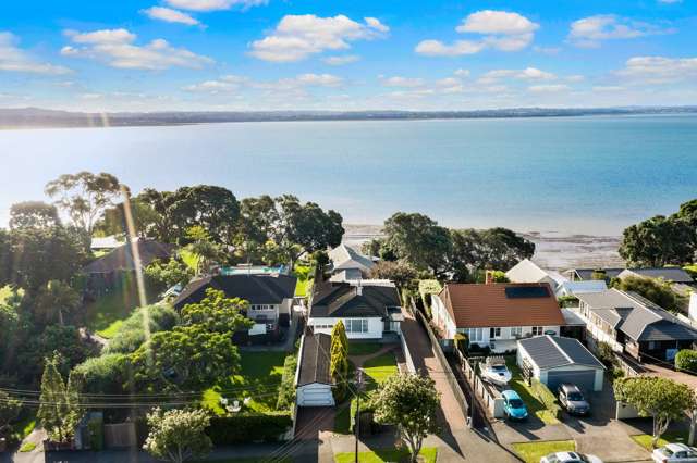 10 Harbour View Road Point Chevalier_2