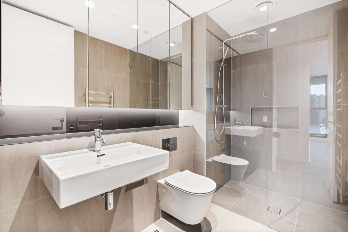 705/6 Boundary Road_5