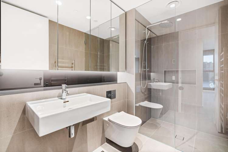 705/6 Boundary Road Hobsonville_9