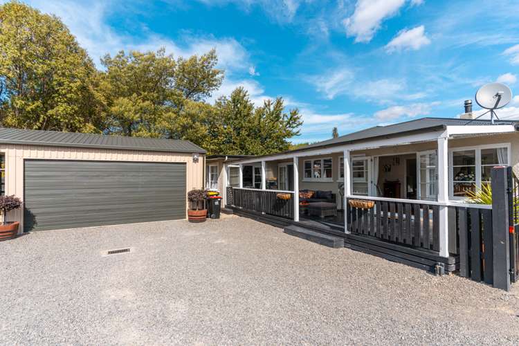 83 Te Ore Ore Road Masterton_1