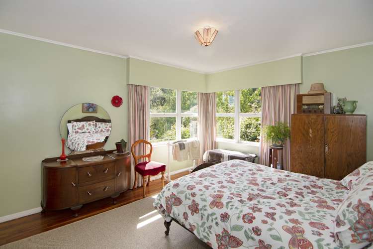 44 Douglas Road Wakatu_13