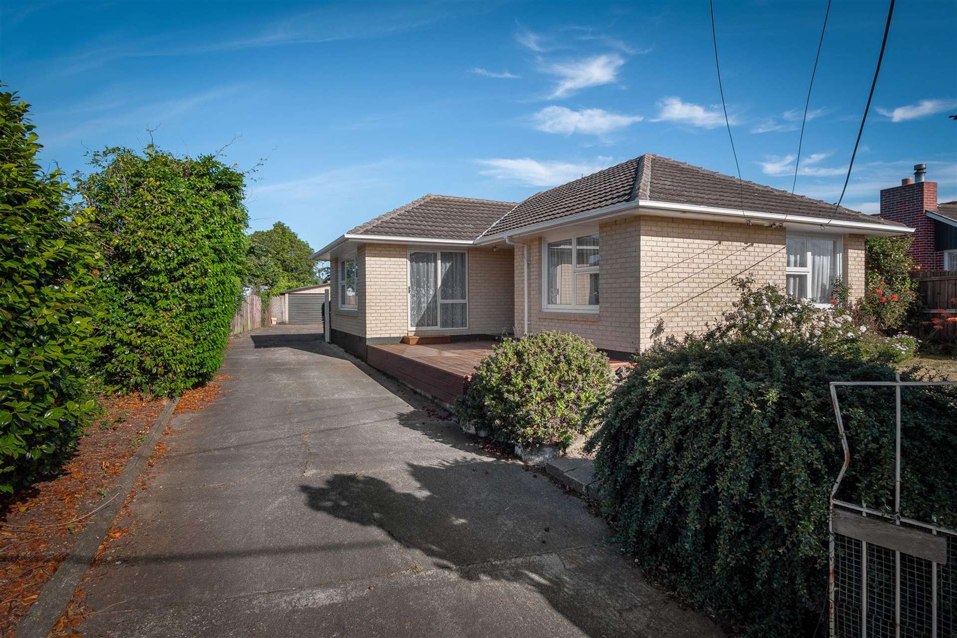 8 Meon Street Aranui_0