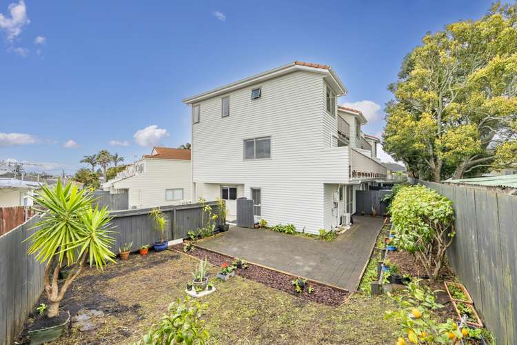 24h Mount Smart Road Royal Oak_26