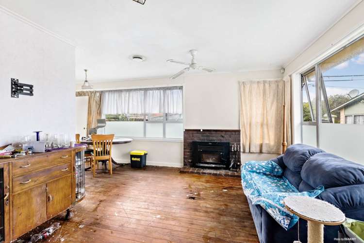 65 Routley Drive Glen Eden_8