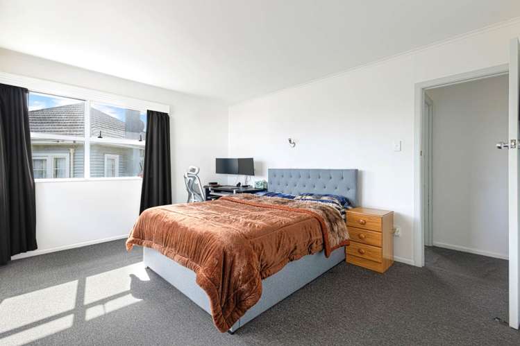 81 Park Avenue Papatoetoe_6