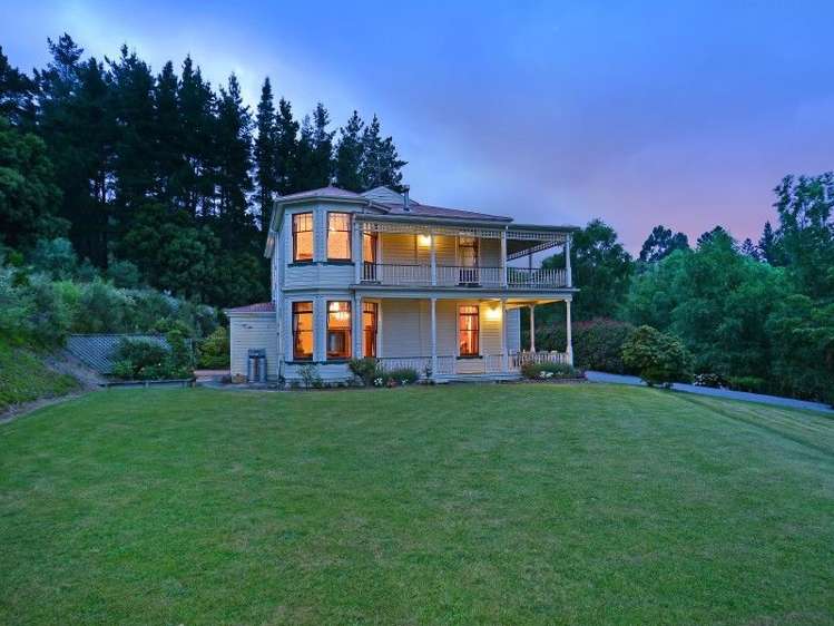 215a Katherine Mansfield Drive Whitemans Valley_25