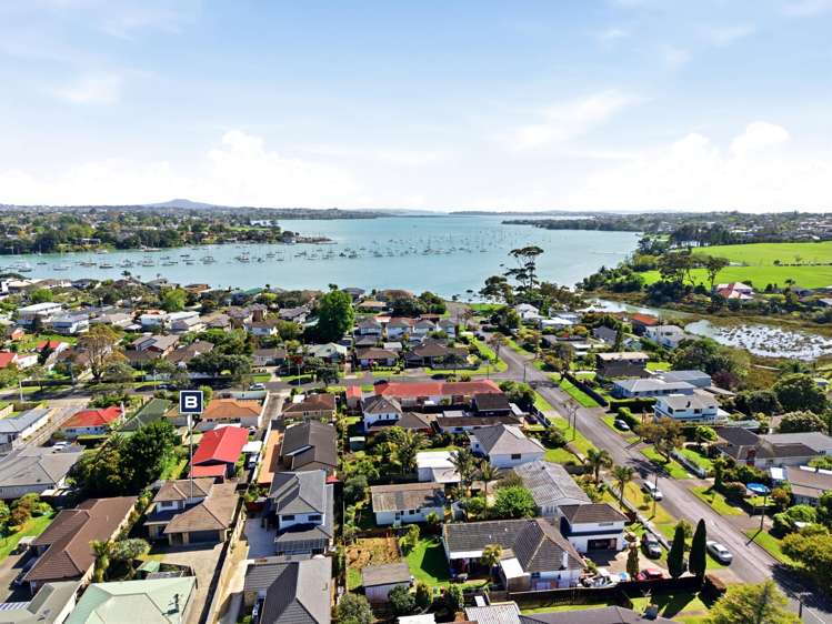 5A Williams Avenue Pakuranga_2