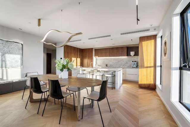 502/20 Williamson Avenue Grey Lynn_4