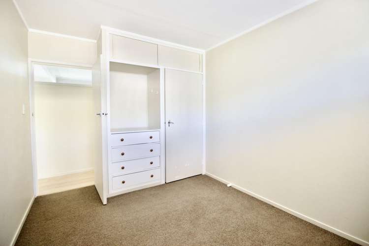 57 Ngapuhi Road Remuera_16