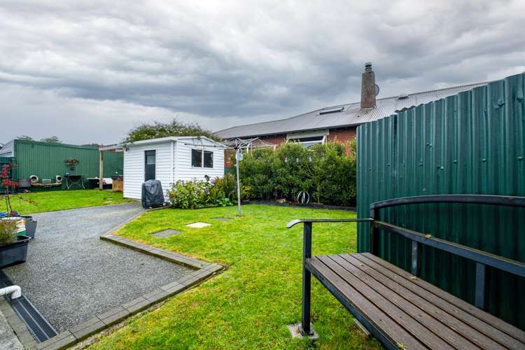 215 Church Street West End_17