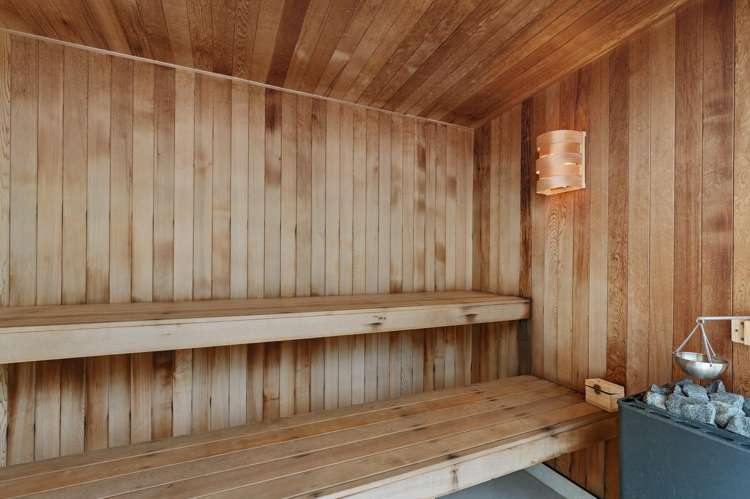 130 Verdeco Boulevard Lincoln_28