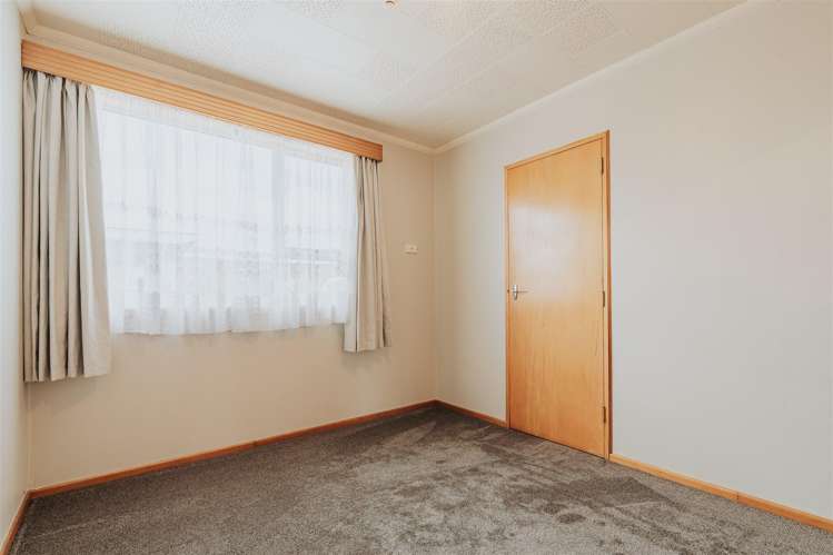 19A Essex Street Balclutha_16