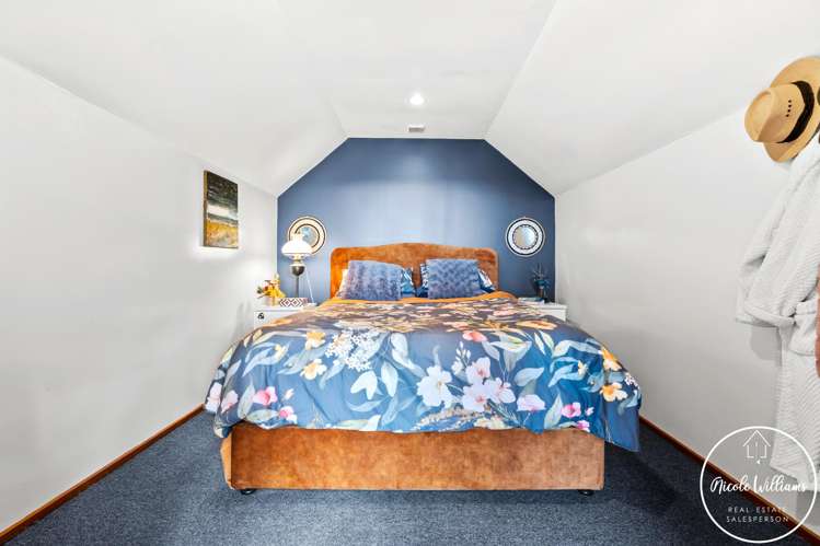 39 Ngatoto Road Tinopai_12