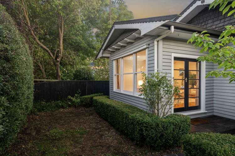 52 North Parade Richmond_24