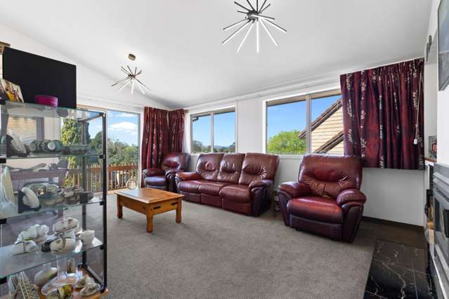 34 Tasman Drive 11139_4