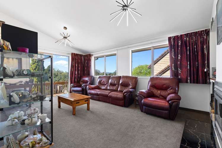 34 Tasman Drive 11139_4