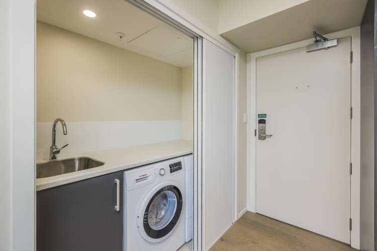 101/69c Hall Avenue Mangere_7