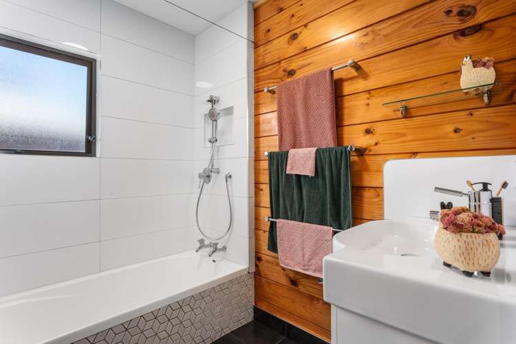 25 Cleary Avenue Whakatane_14